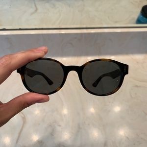 Women’s Cartier Sunglasses